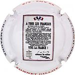 Nom du fichier=SONNET-GILLOT_Ndeg16d_Fond_blanc.JPG
Taille du fichier=26Ko
Dimensions : 400x400
Ajouté le : 16 Novembre 2020 SONNET-GILLOT_Ndeg16d_Fond_blanc.JPG