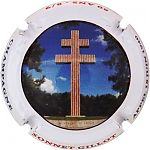 Nom du fichier=SONNET-GILLOT_Ndeg16g_Contour_blanc.JPG
Taille du fichier=23Ko
Dimensions : 400x400
Ajouté le : 16 Novembre 2020 SONNET-GILLOT_Ndeg16g_Contour_blanc.JPG