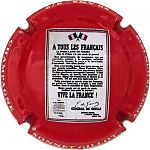 Nom du fichier=SONNET-GILLOT_Ndeg16h_Fond_rouge.JPG
Taille du fichier=30Ko
Dimensions : 400x400
Ajouté le : 16 Novembre 2020 SONNET-GILLOT_Ndeg16h_Fond_rouge.JPG