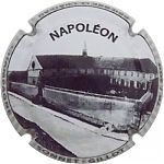 Nom du fichier=SONNET-GILLOT_Ndeg20a_Contour_gris2C_striee2C_Ndeg076-3002C.JPG
Taille du fichier=23Ko
Dimensions : 400x400
Ajouté le : 30 Novembre 2021 SONNET-GILLOT_Ndeg20a_Contour_gris2C_striee2C_Ndeg076-3002C.JPG