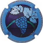 Nom du fichier=STRAUSS-GEORGETON_NR-0_Contour_bleu.JPG
Taille du fichier=27Ko
Dimensions : 400x400
Ajouté le : 04 Novembre 2020 STRAUSS-GEORGETON_NR-0_Contour_bleu.JPG