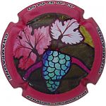 Nom du fichier=STRAUSS-GEORGETON_NR-0_Contour_rouge.JPG
Taille du fichier=28Ko
Dimensions : 400x400
Ajouté le : 04 Novembre 2020 STRAUSS-GEORGETON_NR-0_Contour_rouge.JPG