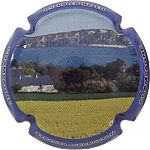 Nom du fichier=STRAUSS-GEORGETON_NR_Contour_bleu.JPG
Taille du fichier=32Ko
Dimensions : 400x400
Ajouté le : 22 Avril 2021 STRAUSS-GEORGETON_NR_Contour_bleu.JPG