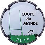 Nom du fichier=STRAUSS-GEORGETON_Ndeg35_Contour_noir.JPG
Taille du fichier=24Ko
Dimensions : 400x400
Ajouté le : 17 Septembre 2020 STRAUSS-GEORGETON_Ndeg35_Contour_noir.JPG