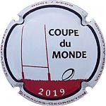 Nom du fichier=STRAUSS-GEORGETON_Ndeg35a_Contour_blanc.JPG
Taille du fichier=23Ko
Dimensions : 400x400
Ajouté le : 17 Septembre 2020 STRAUSS-GEORGETON_Ndeg35a_Contour_blanc.JPG