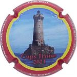 Nom du fichier=STRAUSS-GEORGETON_Ndeg39x-nr_Contour_rouge2C_Ndeg038-800.JPG
Taille du fichier=23Ko
Dimensions : 400x400
Ajouté le : 09 Juin 2021 STRAUSS-GEORGETON_Ndeg39x-nr_Contour_rouge2C_Ndeg038-800.JPG
