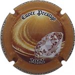 Nom du fichier=STRAUSS-GEORGETON_Ndeg40_x-nr_Contour_marron_claire.JPG
Taille du fichier=26Ko
Dimensions : 400x400
Ajouté le : 09 Juin 2021 STRAUSS-GEORGETON_Ndeg40_x-nr_Contour_marron_claire.JPG