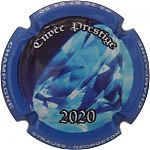 Nom du fichier=STRAUSS-GEORGETON_Ndeg40x-nr_Cuvee_Prestige2C_2020.JPG
Taille du fichier=24Ko
Dimensions : 400x400
Ajouté le : 10 Novembre 2020 STRAUSS-GEORGETON_Ndeg40x-nr_Cuvee_Prestige2C_2020.JPG