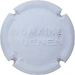 Nom du fichier=SUENEN_Ndeg04_Estampee2C_blanc.JPG
Taille du fichier=11Ko
Dimensions : 400x400
Ajouté le : 14 Avril 2021 SUENEN_Ndeg04_Estampee2C_blanc.JPG