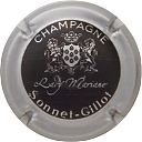 Nom du fichier=Sonnet-Gillot_NR_Noir2C_contour_argent.JPG
Taille du fichier=21Ko
Dimensions : 400x400
Ajouté le : 29 Mai 2017 Sonnet-Gillot_NR_Noir2C_contour_argent.JPG