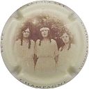 Nom du fichier=Sonnet-Gillot_Ndeg04_23-23_Fetes_des_vendanges_en_1921.JPG
Taille du fichier=18Ko
Dimensions : 400x400
Ajouté le : 19 Novembre 2016 Sonnet-Gillot_Ndeg04_23-23_Fetes_des_vendanges_en_1921.JPG