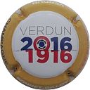 Nom du fichier=Sonnet-Gillot_Ndeg05_Centenaire_de_Verdun.JPG
Taille du fichier=24Ko
Dimensions : 400x400
Ajouté le : 02 Avril 2017 Sonnet-Gillot_Ndeg05_Centenaire_de_Verdun.JPG