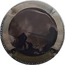 Nom du fichier=Sonnet-Gillot_Ndeg05b_Verdun_2-5.JPG
Taille du fichier=22Ko
Dimensions : 400x400
Ajouté le : 02 Avril 2017 Sonnet-Gillot_Ndeg05b_Verdun_2-5.JPG