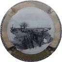 Nom du fichier=Sonnet-Gillot_Ndeg05b_Verdun_3-5.JPG
Taille du fichier=24Ko
Dimensions : 400x400
Ajouté le : 02 Avril 2017 Sonnet-Gillot_Ndeg05b_Verdun_3-5.JPG