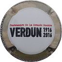 Nom du fichier=Sonnet-Gillot_Ndeg05d_Verdun_5-5.JPG
Taille du fichier=22Ko
Dimensions : 400x400
Ajouté le : 02 Avril 2017 Sonnet-Gillot_Ndeg05d_Verdun_5-5.JPG
