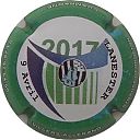 Nom du fichier=Strauss-Georgeton_Ndeg15_A_P__35.JPG
Taille du fichier=29Ko
Dimensions : 400x400
Ajouté le : 22 Mai 2017 Strauss-Georgeton_Ndeg15_A_P__35.JPG