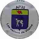 Nom du fichier=Strauss-Georgeton_Ndeg16_Lanester_2017.jpg
Taille du fichier=23Ko
Dimensions : 400x400
Ajouté le : 05 Juin 2017 Strauss-Georgeton_Ndeg16_Lanester_2017.jpg