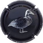 Nom du fichier=TANNEUX-MAHY_Ndeg39_Canard2C_Noir_et_metal.JPG
Taille du fichier=21Ko
Dimensions : 400x400
Ajouté le : 07 Décembre 2021 TANNEUX-MAHY_Ndeg39_Canard2C_Noir_et_metal.JPG
