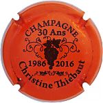 Nom du fichier=THIEBAUT_CHRISTINE_Ndeg23x-nr_Orange_et_noir~0.JPG
Taille du fichier=25Ko
Dimensions : 400x400
Ajouté le : 15 Mars 2021 THIEBAUT_CHRISTINE_Ndeg23x-nr_Orange_et_noir~0.JPG