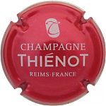 Nom du fichier=THIENOT_ALAIN_Ndeg31_Rouge_metallise_et_creme.JPG
Taille du fichier=20Ko
Dimensions : 400x400
Ajouté le : 04 Juin 2021 THIENOT_ALAIN_Ndeg31_Rouge_metallise_et_creme.JPG