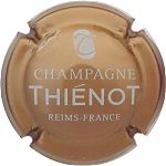 THIENOT_ALAIN_Ndeg31a_Or_fonce_et_creme.JPG