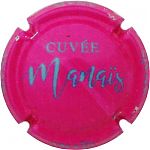 Nom du fichier=THOMAS_FRANCIS_Ndeg19_Rose_et_bleu.JPG
Taille du fichier=20Ko
Dimensions : 400x400
Ajouté le : 27 Août 2020 THOMAS_FRANCIS_Ndeg19_Rose_et_bleu.JPG