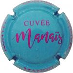 Nom du fichier=THOMAS_FRANCIS_Ndeg19a_Bleu_et_rose.JPG
Taille du fichier=20Ko
Dimensions : 400x400
Ajouté le : 27 Août 2020 THOMAS_FRANCIS_Ndeg19a_Bleu_et_rose.JPG