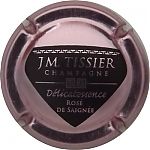 Nom du fichier=TISSIER_J_M__Ndeg15a_Rosee_de_saignee.JPG
Taille du fichier=27Ko
Dimensions : 400x400
Ajouté le : 20 Décembre 2018 TISSIER_J_M__Ndeg15a_Rosee_de_saignee.JPG