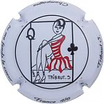 Nom du fichier=TRIBAUT_SEBASTIEN_Ndeg24h_Dame_de_Trefle.JPG
Taille du fichier=22Ko
Dimensions : 400x400
Ajouté le : 07 Décembre 2021 TRIBAUT_SEBASTIEN_Ndeg24h_Dame_de_Trefle.JPG