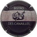 Nom du fichier=TRICHET_PIERRE_Ndeg02e_Bistrot_des_Canailles.JPG
Taille du fichier=24Ko
Dimensions : 400x400
Ajouté le : 12 Décembre 2017 TRICHET_PIERRE_Ndeg02e_Bistrot_des_Canailles.JPG