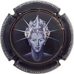 Nom du fichier=URBAIN_PERE___FILS_Ndeg69_Helios_Gems.JPG
Taille du fichier=23Ko
Dimensions : 400x400
Ajouté le : 07 Décembre 2021 URBAIN_PERE___FILS_Ndeg69_Helios_Gems.JPG