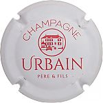 Nom du fichier=URBAIN_P____F__Ndeg63x-nr_Blanc_et_rouge.JPG
Taille du fichier=19Ko
Dimensions : 400x400
Ajouté le : 05 Février 2022 URBAIN_P____F__Ndeg63x-nr_Blanc_et_rouge.JPG