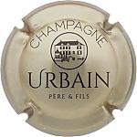 Nom du fichier=URBAIN_P____F__Ndeg63x-nr_Or_pale_et_noir.JPG
Taille du fichier=21Ko
Dimensions : 400x400
Ajouté le : 05 Février 2022 URBAIN_P____F__Ndeg63x-nr_Or_pale_et_noir.JPG