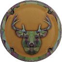 Nom du fichier=VALLADE_et_Filles_NR_Cuvee_chasse2C_cerf.JPG
Taille du fichier=22Ko
Dimensions : 400x400
Ajouté le : 24 Août 2017 VALLADE_et_Filles_NR_Cuvee_chasse2C_cerf.JPG