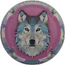 Nom du fichier=VALLADE_et_Filles_NR_Cuvee_chasse2C_chien.JPG
Taille du fichier=23Ko
Dimensions : 400x400
Ajouté le : 24 Août 2017 VALLADE_et_Filles_NR_Cuvee_chasse2C_chien.JPG