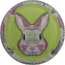 Nom du fichier=VALLADE_et_Filles_NR_Cuvee_chasse2C_lievre.JPG
Taille du fichier=21Ko
Dimensions : 400x400
Ajouté le : 24 Août 2017 VALLADE_et_Filles_NR_Cuvee_chasse2C_lievre.JPG