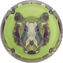 Nom du fichier=VALLADE_et_Filles_NR_Cuvee_chasse2C_sanglier.JPG
Taille du fichier=23Ko
Dimensions : 400x400
Ajouté le : 24 Août 2017 VALLADE_et_Filles_NR_Cuvee_chasse2C_sanglier.JPG