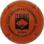 Nom du fichier=VARRY-LEFEVRE_Ndeg17_Orange_et_noir.JPG
Taille du fichier=20Ko
Dimensions : 400x400
Ajouté le : 26 Novembre 2018 VARRY-LEFEVRE_Ndeg17_Orange_et_noir.JPG