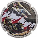 Nom du fichier=VATEL_JEAN-MARC_Ndeg29_Contour_creme.JPG
Taille du fichier=32Ko
Dimensions : 400x400
Ajouté le : 07 Décembre 2021 VATEL_JEAN-MARC_Ndeg29_Contour_creme.JPG