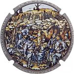 Nom du fichier=VATEL_JEAN-MARC_Ndeg29a_Contour_gris.JPG
Taille du fichier=37Ko
Dimensions : 400x400
Ajouté le : 07 Décembre 2021 VATEL_JEAN-MARC_Ndeg29a_Contour_gris.JPG