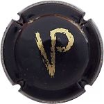 Nom du fichier=VAUTRAIN-PAULET_NR-01_Noir_et_or.JPG
Taille du fichier=18Ko
Dimensions : 400x400
Ajouté le : 23 Février 2021 VAUTRAIN-PAULET_NR-01_Noir_et_or.JPG