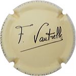 VAUTRELLE_F__Ndeg20a_Creme_et_noir.JPG