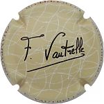 Nom du fichier=VAUTRELLE_F__X-21-01_Creme_et_noir.JPG
Taille du fichier=21Ko
Dimensions : 400x400
Ajouté le : 27 Novembre 2021 VAUTRELLE_F__X-21-01_Creme_et_noir.JPG