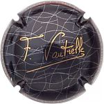 Nom du fichier=VAUTRELLE_F__X-21-01_Noir_et_or.JPG
Taille du fichier=26Ko
Dimensions : 400x400
Ajouté le : 27 Novembre 2021 VAUTRELLE_F__X-21-01_Noir_et_or.JPG