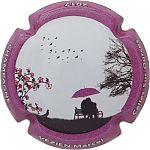 Nom du fichier=VEZIEN_MARCEL_Ndeg076a_Contour_violet.JPG
Taille du fichier=26Ko
Dimensions : 400x400
Ajouté le : 30 Janvier 2021 VEZIEN_MARCEL_Ndeg076a_Contour_violet.JPG