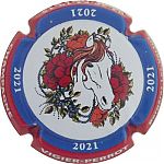 Nom du fichier=VIGIER-PERROT_Ndeg31x-nr_20212C_Jeroboam2C_cercle_bleu2C_jupe_rouge.JPG
Taille du fichier=31Ko
Dimensions : 400x400
Ajouté le : 21 Juin 2021 VIGIER-PERROT_Ndeg31x-nr_20212C_Jeroboam2C_cercle_bleu2C_jupe_rouge.JPG