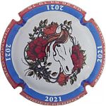 Nom du fichier=VIGIER-PERROT_Ndeg31x-nr_20212C_cercle_bleu2C_jupe_rouge.JPG
Taille du fichier=27Ko
Dimensions : 400x400
Ajouté le : 21 Juin 2021 VIGIER-PERROT_Ndeg31x-nr_20212C_cercle_bleu2C_jupe_rouge.JPG