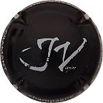 Nom du fichier=VIGNIER_J__Ndeg01b_Noir_et_blanc.JPG
Taille du fichier=24Ko
Dimensions : 400x400
Ajouté le : 27 Novembre 2018 VIGNIER_J__Ndeg01b_Noir_et_blanc.JPG