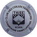 Nom du fichier=Varry-Lefevre_Ndeg15x-Nr_Gris-argente_et_noir.JPG
Taille du fichier=26Ko
Dimensions : 400x400
Ajouté le : 08 Avril 2017 Varry-Lefevre_Ndeg15x-Nr_Gris-argente_et_noir.JPG