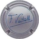 Nom du fichier=Vautrelle_F__Ndeg17Argent_et_turquoise.JPG
Taille du fichier=21Ko
Dimensions : 400x400
Ajouté le : 30 Mai 2016 Vautrelle_F__Ndeg17Argent_et_turquoise.JPG